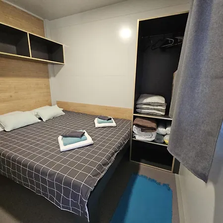 Kamp Innova Travelvir Mobhome Lory Turanj